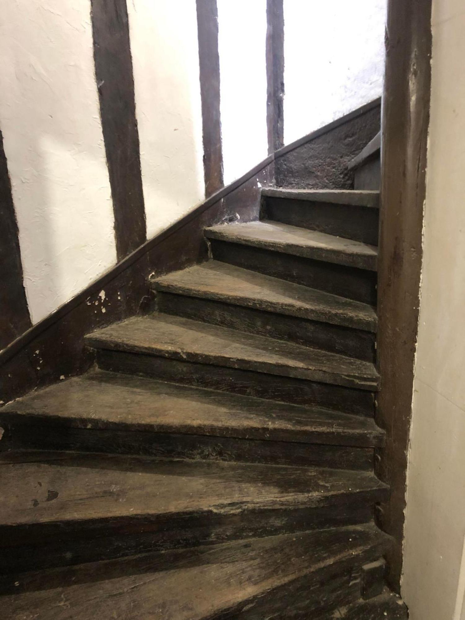 Appartements Chez Delphine Et Guillaume Au Coeur De Semur En Auxois 外观 照片